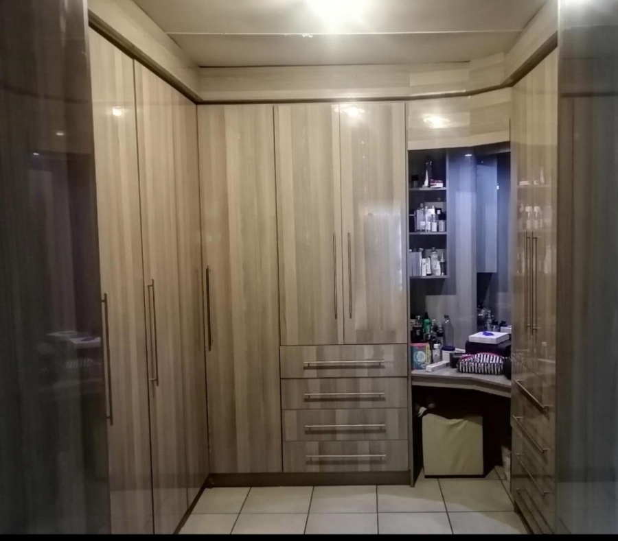 3 Bedroom Property for Sale in Brits North West